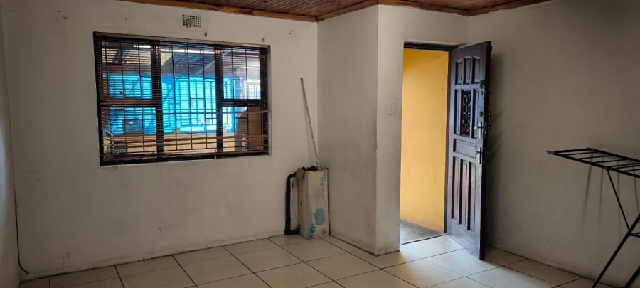 4 Bedroom Property for Sale in Bonteheuwel Western Cape